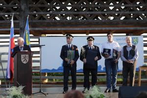 26.6.2020_obcina praznik sentrupert_foto Alenka s Lamovsek372